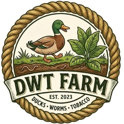 DWT Farm